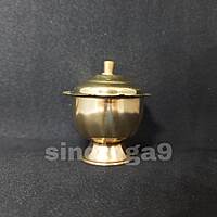 Kumkum Chimizh / Box Kumkum Chimizh / Box