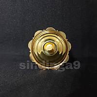 Kumkum Chimizh / Box Kumkum Chimizh / Box