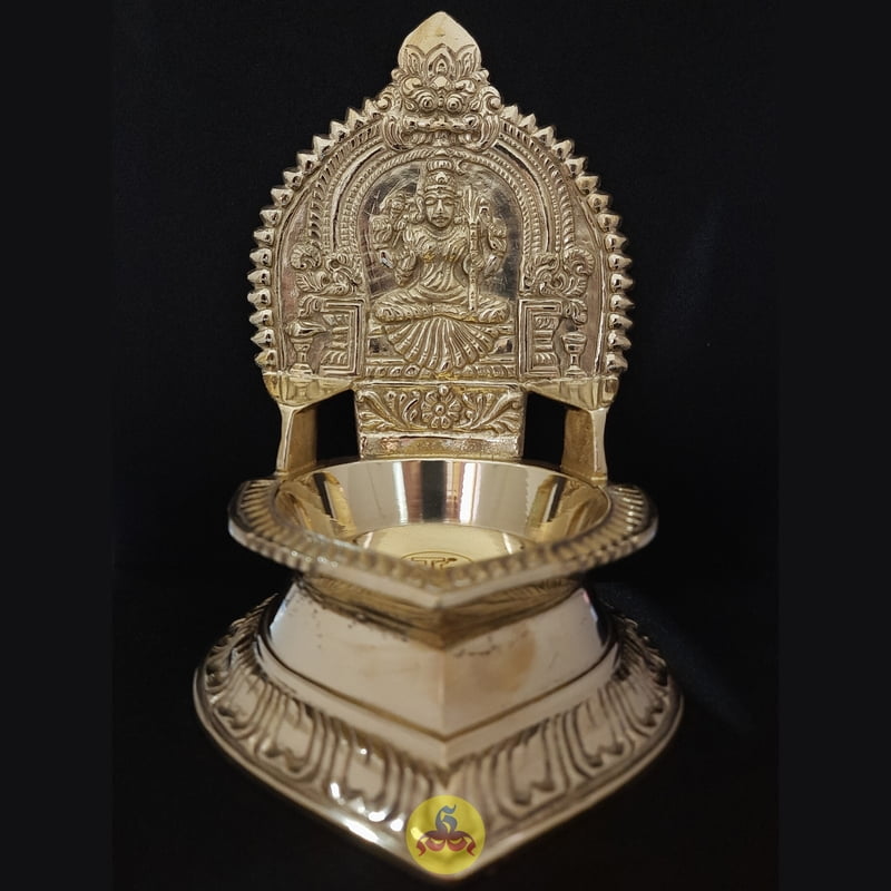 Kamakshi amman deals vilakku