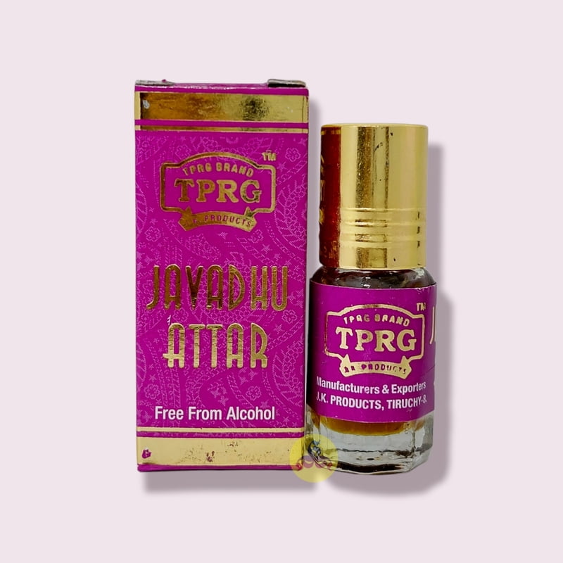 Charlie divine online perfume