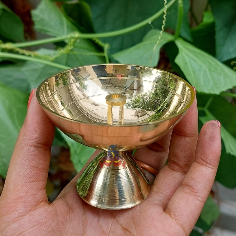 Athma vilakku Athma vilakku