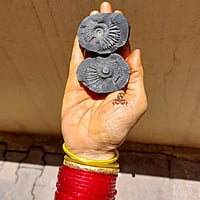 Salagrama kall Salagrama kall