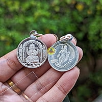 silver dollar silver dollar