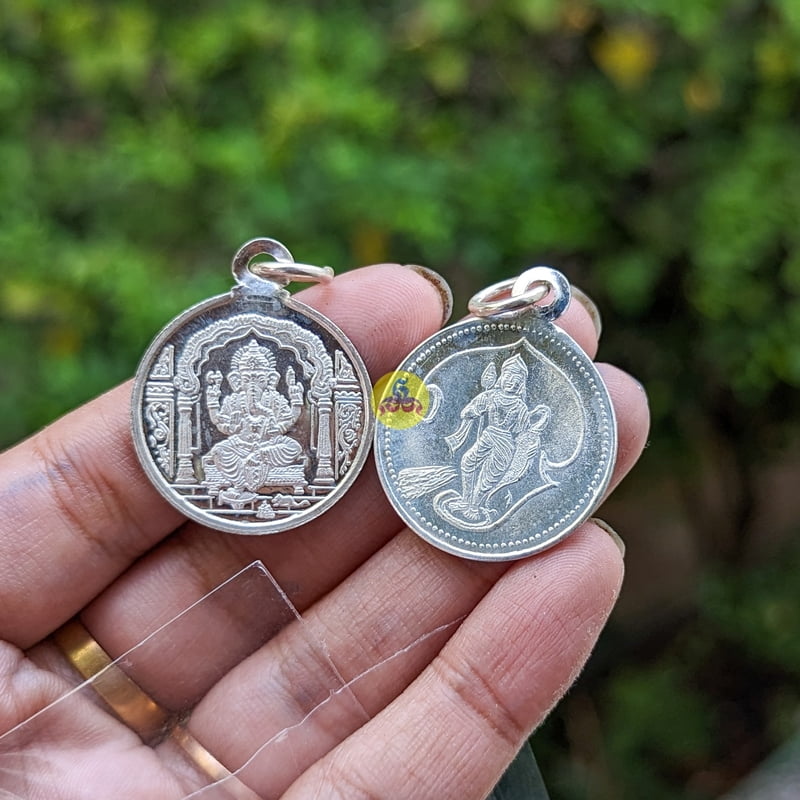 silver dollar silver dollar