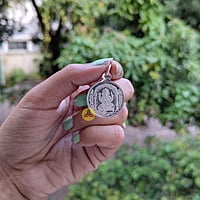 silver dollar silver dollar