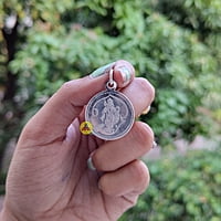silver dollar silver dollar