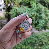silver dollar silver dollar