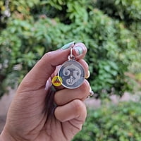 silver dollar silver dollar