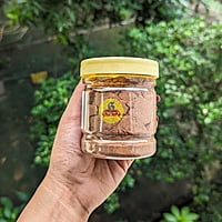 Dasaangam powder / Dasangam podi