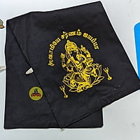 Ayappaswamy bag - 3 set combo - Ayappaswamy bag - 3 set combo -