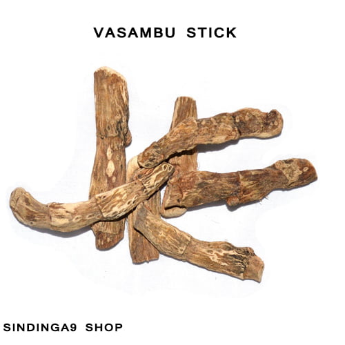 Buy Vasambu / sweet flag / baby care stick online for overall well ...