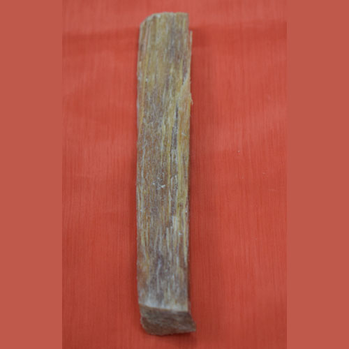 Devadar stick or Deodar stick or cedar wood stick Devadar stick or Deodar stick or cedar wood stick