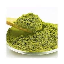 Arappu leaf powder