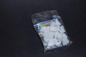 Puja karpooram 100g Puja karpooram 100g