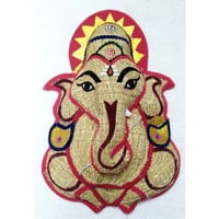 Vettiver Ganapathy Vettiver Ganapathy