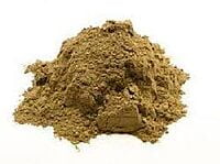 Magizham poo powder 100g Magizham poo powder 100g