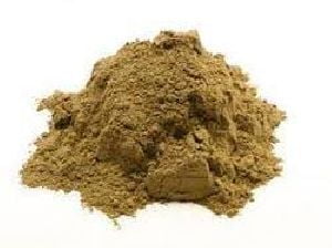 Magizham poo powder 100g Magizham poo powder 100g