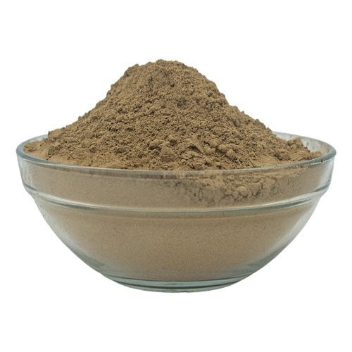 Lotus flower powder Lotus flower powder