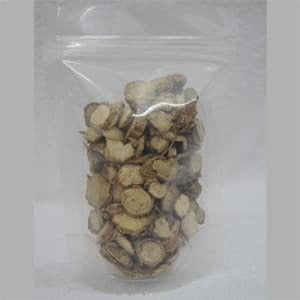 Poolan kizhangu | white turmeric Poolan kizhangu | white turmeric